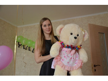 ��� ����� ���������� ����