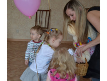 �������� �������� ���� �����