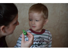 ������������� ��� �� �� ������ ���������