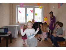 ������ � ���������