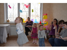 ��������� � ���������� �����