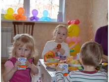 ��������� ����������