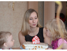 �������� ����� �� ������� ����������� �������)