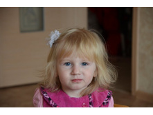 ��� �������� )))