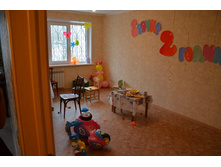 ����� ����� ������))