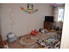 ���� ����������)