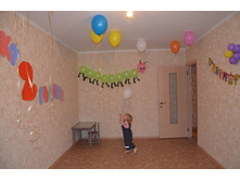 ��� �� �������� ������ ������ ���� ����� ����� ������)