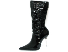 ���� 1500 ���.