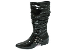 ���� 1500 ���. 