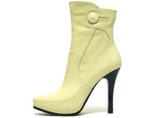 ���� 1000���.