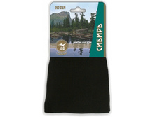 � ����� 360. 198 ���. + %