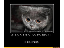 ����-������������-1274.jpg