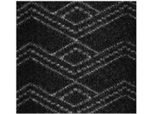 � ���-�� ��� 250. 200 ���. + %