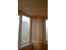 ����� ����1234.jpg