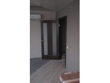 ����� ����1235.jpg