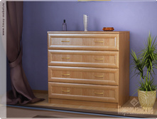 komod_0_10.   3267�.