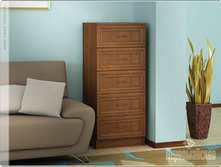 komod_0_50.   2453�.