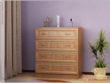 komod_0_84.   2695�.