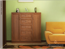 komod_1_2.   4000�.