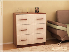 ����� «��������» ����   2145�.