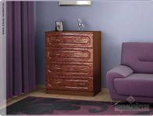 ����� «�������» ���  3167�.