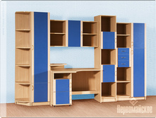 korpusnaja_mebel_dlja_detskoj_junior.jpg