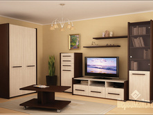 ��������� ��������� ��� �������� «��������»