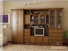 ��������� ��������� ��� �������� «�������»