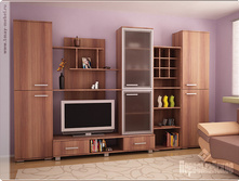 ��������� ��������� ��� �������� «�����»