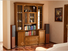 ��������� ��������� ��� �������� «�������� 2»