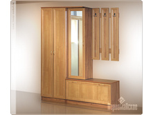 ��������� ������ ��� �������� «��������\\