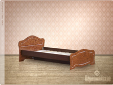 ������� «�������» 900x1900    ������� «�������» 1400x2000 