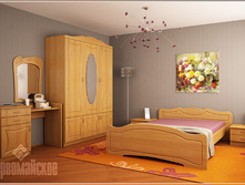 �������� �������� «����»