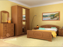 �������� �������� «��������»