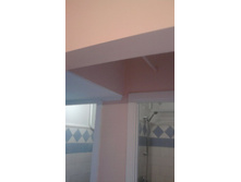 ����� ����1276.jpg