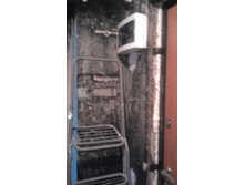 ����� ����1257.jpg