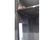 ����� ����1258.jpg