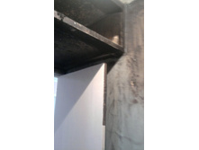 ����� ����1259.jpg