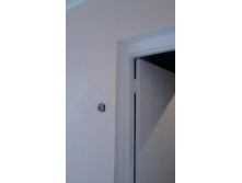 ����� ����1261.jpg