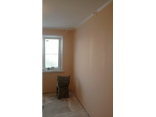 ����� ����1262.jpg