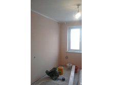 ����� ����1263.jpg