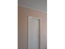 ����� ����1264.jpg