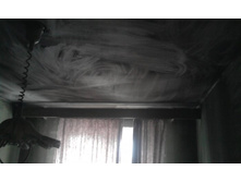 ����� ����1265.jpg