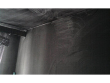 ����� ����1266.jpg