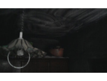 ����� ����1267.jpg