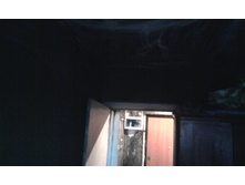 ����� ����1268.jpg