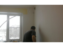 ����� ����1270.jpg