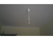 ����� ����1271.jpg