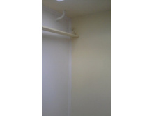 ����� ����1272.jpg