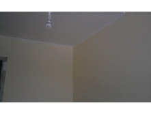 ����� ����1273.jpg